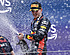 'Kannibaal Verstappen liet zien hoeveel sneller Red Bull is'