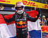 'Nieuwe deal Grand Prix België brengt Dutch GP in gevaar'
