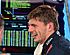 Verstappen in extase na eerherstel in Japan: 'Singapore was verschrikkelijk'