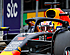 Red Bull zorgt voor wanhoop binnen F1: 'Er zijn geen excuusjes meer'