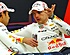 Waarom de Grand Prix van Imola voor Verstappen op de tweede plaats komt