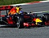 Vrees wordt werkelijkheid: Nederlandse F1-historie verdwijnt
