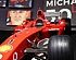 Familie Michael Schumacher krijgt grote compensatie na bizar voorval