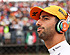 Gaat McLaren toch door met Ricciardo?