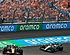 Lammers trots op Dutch GP 2025: 'Staan er goed op'