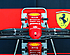 Ferrari sluit opvallende deal met nieuwe sponsor