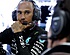 Hamilton uit jaloezie op Verstappen met deze uitspraak