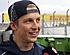 AlphaTauri hakt knoop door: 'Ricciardo niet fit genoeg voor Qatar'