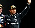 Verstappen klopt Schumacher en Hamilton in treffende statistiek