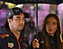 'Red Bull laat topcoureur schieten en kiest voor Perez'