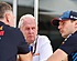 Hoge verwachtingen voor Verstappen in Monaco: 'Dát moet je hebben'