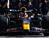 Red Bull-topman geeft toe: 'Er was echt bezorgdheid'