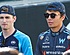 Williams heeft line-up 2024 compleet - zorgt voor unicum in F1