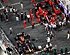 Slecht nieuws voor Viaplay én Ziggo na miljardenbod op F1-rechten?
