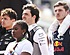 'Verstappen is de enige reden dat hij nog bij Red Bull zit'