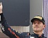 'Max Verstappen kan eigenlijk niet verliezen in Canada'