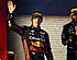 Hamilton geeft Max Verstappen een groot compliment