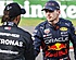 Hamilton nu al bezorgd over Verstappen-strijd in 2024