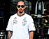 Lewis Hamilton liet droom van marshalls uitkomen tijdens GP Miami