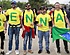 F1-legende mag eerbetoon aan Senna geven tijdens Grand Prix van Imola